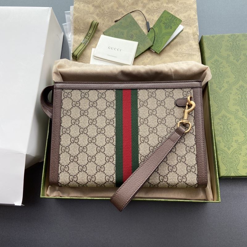 Gucci Wallets